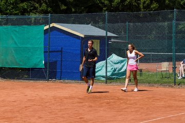 Bild 336 - Horst Schr�der Pokal Tag 4